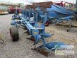 Arado - Lemken - variopal 8 5 n 100
