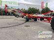 Henificador -  - top 1252 c