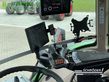 Tractor agrícola - Fendt - 1050 vario gen3 profi plus