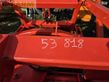 Grada rotativa - Kuhn - hr 304