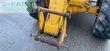 Telescopica - JCB - 526-56