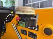 Telescopica - JCB - 542-70 agrisuper