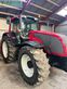 Tractor agrícola - Valtra - t 191