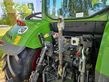 Tractor agrícola - Fendt - 724 s4 profi plus (718 720 722 ).