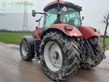 Tractor agrícola - Case IH - puma cvx 180 CVX