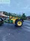Atomizador - John Deere - 740i