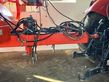 Esparcidor - Rauch - gebr. tws h7010 + axis ht 50.1