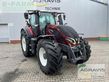 Tractor agrícola - Valtra - q 305 1a9