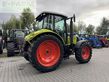 Tractor agrícola - Claas - arion 510 cis