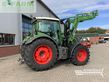 Tractor agrícola - Fendt - 516 vario gen3 profi plus