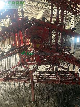 Sembradora - Einböck - einbock pneumaticstar