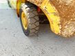 Elevadora - Nissan - fd01a18q triplex 4,7m
