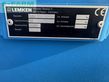 Grada de disco - Lemken - rubin 12/300 z.g.a.n.