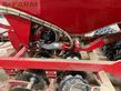 Sembradora directa - Horsch - pronto 4 dc
