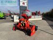 Grada de disco - Vigolo - en l-185 + p-box