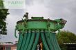 Grada de disco - Veenhuis - terraject disc 6,00m