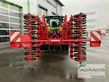 Cultivador - Horsch - cruiser 4 sl