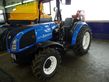 Tractor agrícola - New Holland - t3.60f stage v