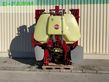 Atomizador - Hardi - Mega 1500