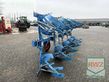 Arado - Lemken - pflug variopal 7-4+1 n1