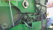 Empacadora gigant - Krone - comprima f 155