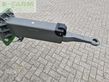 Cabezal - Ziegler - jd 622x/722x