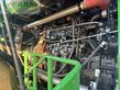 Cabezal - John Deere - 9600