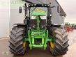 Tractor agrícola - John Deere - 6250r - command pro