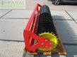 Grada rotativa - Güttler - simplex amazone sx-50 su