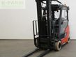 Elevadora - Linde - xi 20 ph 1251-01