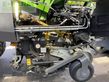 Cinta transportadora de forraje - Fendt - tigo 60 prd ladewagen