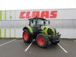 Tractor agrícola - Claas - arion 510 first edition