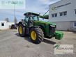 Tractor agrícola - John Deere - 8320 r