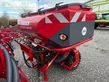 Sembradora - Horsch - avatar 6 sl + partner 1600 ft