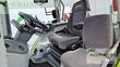 Tractor agrícola - Claas - arion 630 cmatic cebis