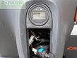 Elevadora - Linde - d 08 1160