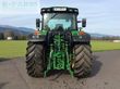 Tractor agrícola - John Deere - 6r 150