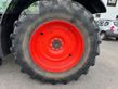 Tractor agrícola - Claas - axion 810 cebis