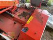 Cortacésped manual - Kuhn - fc 883-ff ra