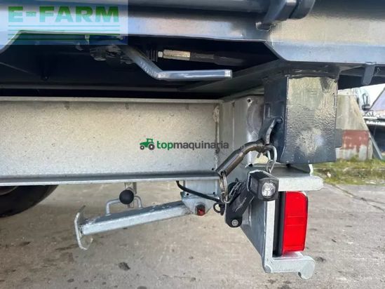 Volquet - Fortuna - edt 16