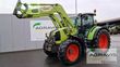 Tractor agrícola - Claas - arion 460 cis tier 4f CIS