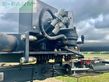 Empacadora gigant - Kuhn - fbp 2135 mkii pers