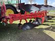 Arado - Kuhn - multimaster 123 4e erweiterbar