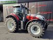 Tractor agrícola - Steyr - 6220 absolut cvt