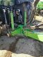 Cultivador - Kerner - stratos 600/ flachgrubber