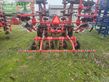 Cultivador - Horsch - terrano 8 fg