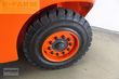 Elevadora - Linde - h 50 d evo 394-02