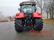 Tractor agrícola - Steyr - profi 6140