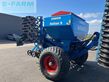 Sembradora - Lemken - solitair 9 32r - 125
