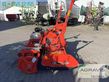 Grada rotativa - Kuhn - hr 3003